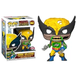 figurka-funko-pop-marvel-zombies-zombie-wolverine-25cm-ltd-edycja