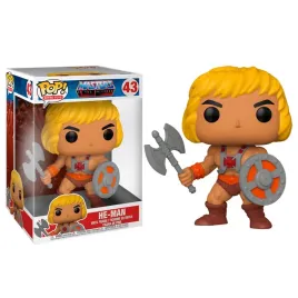 figurka-funko-pop-25cm-he-man-z-masters-of-the-universe-premium-vinyl