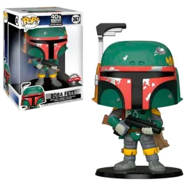 figurka-funko-pop-star-wars-boba-fett-exclusive-25cm-vinyl-collectible