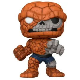 funko-pop-marvel-zombies-figurki-the-thing-exclusive-25cm-winylowa-2023