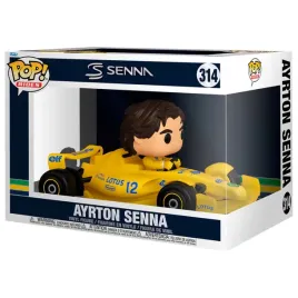 funko-pop-rides-super-deluxe-lotus-ayrton-senna-winylowa-figurka-premium