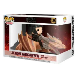 funko-pop-rides-aegon-targaryen-z-sunfyre-house-of-the-dragon-figurka