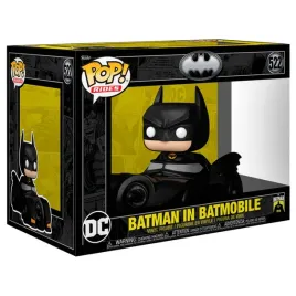 funko-pop-rides-deluxe-batman-w-batmobilu-figurki-winylowe-dc-comics