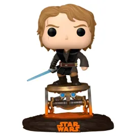 funko-pop-rides-deluxe-star-wars-darth-vader-figurka-winylowa-pierwsze