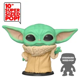 funko-pop-yoda-the-child-25cm-figurki-z-serii-star-wars-mandalorian