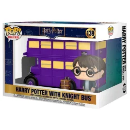 funko-pop-harry-potter-super-deluxe-z-knight-busem-figurka-winylowa