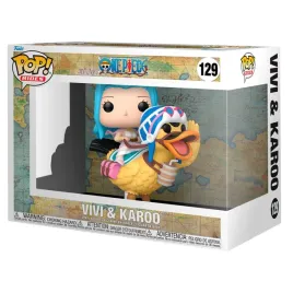 funko-pop-ride-figurki-vivi-i-karoo-z-one-piece-oficjalny-produkt-winyl