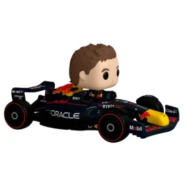 funko-pop-ride-max-verstappen-formula-1-figurka-winylowa-premium