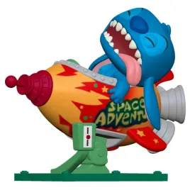 funko-pop-rides-disney-stitch-w-rakiecie-figurka-super-deluxe-lilo-i-s