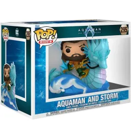 funko-pop-ride-deluxe-aquaman-na-storm-z-dc-comics-aquaman-and-the-lost