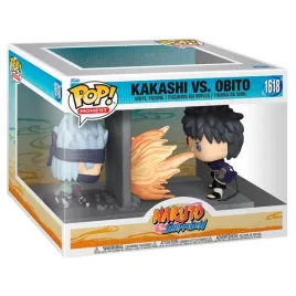 funko-pop-naruto-shippuden-kakashi-i-obito-moment-figurka-winylowa