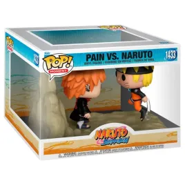 funko-pop-naruto-shippuden-pain-vs-naruto-figurka-winylowa-moment