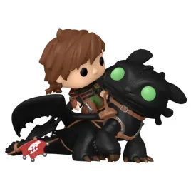 funko-pop-rides-deluxe-hiccup-i-toothless-z-how-to-train-your-dragon-2