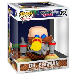 funko-pop-sonic-the-hedgehog-figurka-dr-eggman-winylowa-premium
