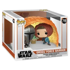 figurka-funko-pop-moments-star-wars-mandalorian-grogu-z-barriera-mocy