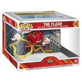 funko-pop-dc-comics-moment-the-flash-ratunek-dziecka-figurki-winylowe