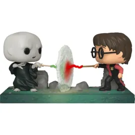 funko-pop-harry-potter-moment-harry-vs-voldemort-figurki-winylowe