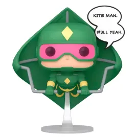 funko-pop-deluxe-dc-comics-ekskluzywna-figurka-harley-quinn-z-kite-manem