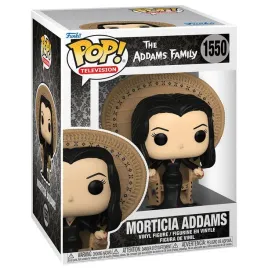 funko-pop-deluxe-morticia-addams-figurka-winylowa-z-rodziny-addamsow