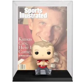 figurka-funko-pop-joe-montana-cover-sports-illustrated-limitowana-edyc