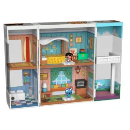 funko-pop-bitty-pop-boxes-stitch-z-lilo-figurka-winylowa-z-disney-a