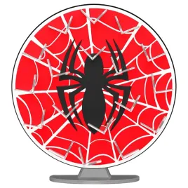figurka-winylowa-funko-pop-marvel-spider-man-bitty-pop-web-ekskluzywna-kol