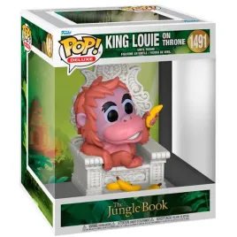 funko-pop-deluxe-figurka-disney-king-louie-z-el-libro-de-la-selva