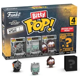 figurka-funko-pop-bitty-pop-krol-cieni-z-wladcy-pierscieni
