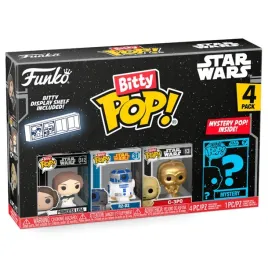 funko-pop-bitty-pop-sar-wars-leia-winylowa-figurka-z-kolekcji-blister-4