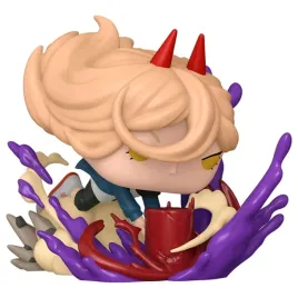 funko-pop-deluxe-chainsaw-man-power-z-mlotem-krwi-figurki-winylowe