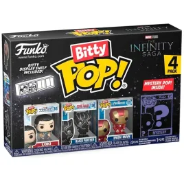 funko-pop-bitty-pop-marvel-loki-blister-4-figurki-z-serii-the-infinity-s