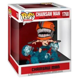 funko-pop-deluxe-chainsaw-man-vinyla-figurine-z-anime-chainsaw-man