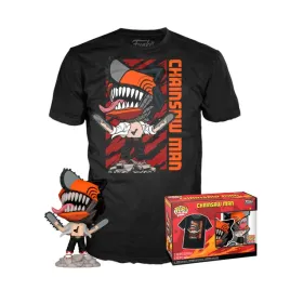 funko-pop-chainsaw-man-leaping-vinyl-figure-z-kolekcji-pop-and-tee