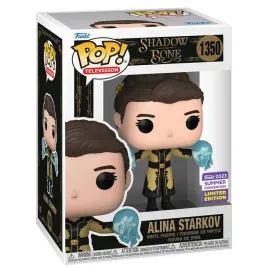 figurka-funko-pop-shadow-bone-alina-starkov-edycja-ekskluzywna