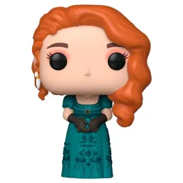 figurka-winylowa-funko-pop-bridgerton-penelope-featherington-premium-ed