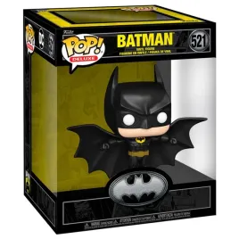 funko-pop-deluxe-batmana-oficjalna-figurka-winylowa-dc-comics
