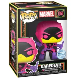 funko-pop-marvel-daredevil-ekskluzywna-figurka-winylowa-kolekcjonerska