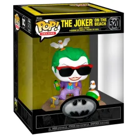 funko-pop-deluxe-figurki-dc-comics-joker-na-plazy-premium-winylowa-fig