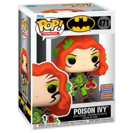 funko-pop-batman-poison-ivy-exclusive-figurki-winylowe-dc-comics-premium