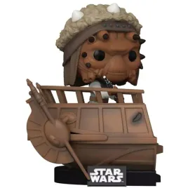 funko-pop-deluxe-star-wars-nikto-skiff-guard-vinyl-figurine-exclusive-ed