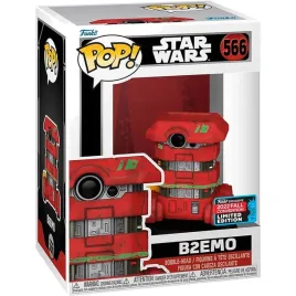 figurka-funko-pop-star-wars-b2emo-exclusive-winylowy-kolekcjonerski-elem