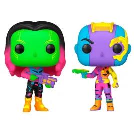 funko-pop-marvel-guardians-of-the-galaxy-gamora-i-nebula-zestaw-figurki