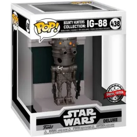 funko-pop-deluxe-ig-88-figurka-star-wars-bounty-hunters-exclusywna
