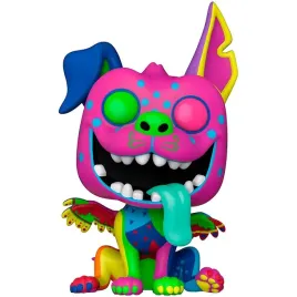 figurka-funko-pop-disney-coco-alebrije-dante-edycja-ekskluzywna