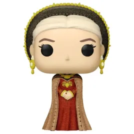 funko-pop-rhaenyra-targaryen-gra-o-tron-dom-smoka-figurki-winylowe