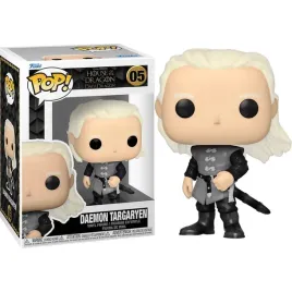 funko-pop-daemon-targaryen-z-house-of-the-dragon-figurki-winylowe