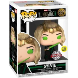figurka-funko-pop-marvel-sylvie-loki-exclusive-winylowa-premium-jakosc