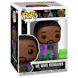 funko-pop-marvel-loki-he-who-remains-ekskluzywna-figurki-winylowa