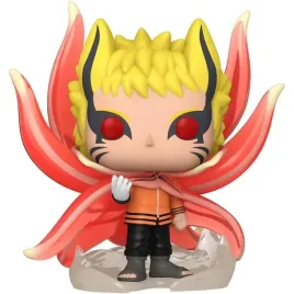 funko-pop-super-boruto-naruto-15cm-winylowa-figurki-premium-ekskluzywna