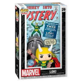 figurka-funko-pop-marvel-loki-comic-cover-ekskluzywna-winylowa-figurka-k